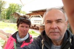 IMG-20190507-WA0002