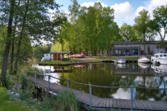 IMG_20190507_090513625_HDR